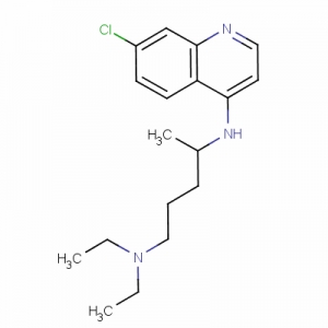 54-05-7 suppliers