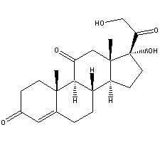 53-06-5 suppliers