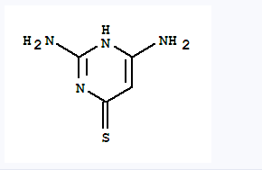 56-08-6 suppliers