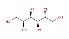 50-70-4 suppliers