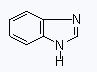 51-17-2 suppliers