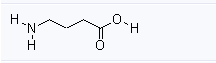 56-12-2 suppliers