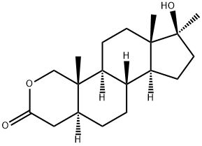 53-39-4 suppliers