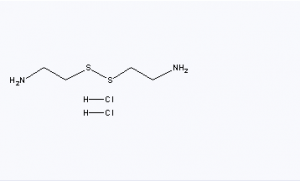 56-17-7 suppliers