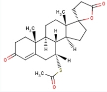 52-01-7 suppliers