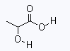 50-21-5 suppliers