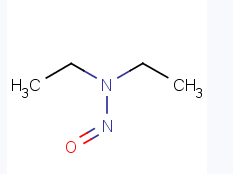 55-18-5 suppliers