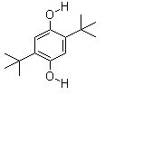 88-58-4 suppliers