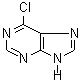 87-42-3 suppliers