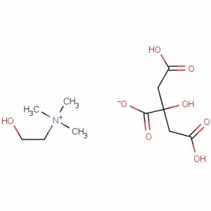 77-91-8 suppliers