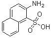 81-16-3 suppliers