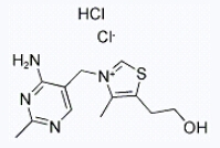 67-03-8 suppliers