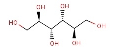 87-78-5 suppliers