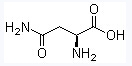 70-47-3 suppliers