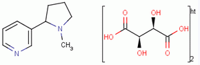 65-31-6 suppliers