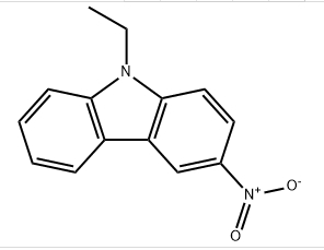 86-20-4 suppliers