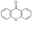 90-47-1 suppliers