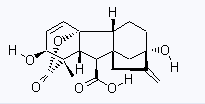 77-06-5 suppliers