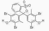 76-60-8 suppliers