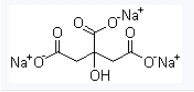 68-04-2 suppliers