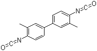 91-97-4 suppliers