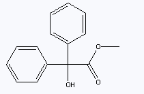 76-89-1 suppliers