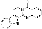 84-26-4 suppliers