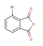82-73-5 suppliers