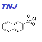 93-11-8 suppliers