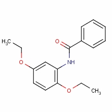 92-22-8 suppliers