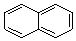 91-20-3 suppliers