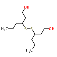 92-40-0 suppliers