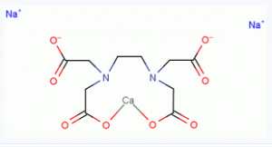 62-33-9 suppliers