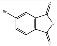 86-90-8 suppliers