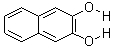 92-44-4 suppliers