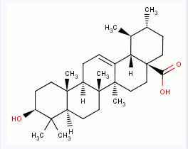 77-52-1 suppliers