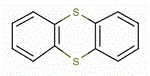 92-85-3 suppliers