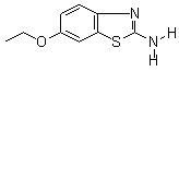 94-45-1 suppliers