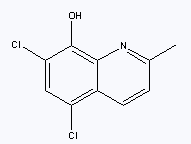 72-80-0 suppliers
