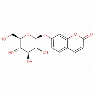 93-39-0 suppliers