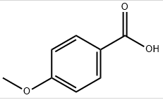 100-09-4 suppliers