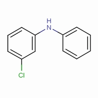 101-17-7 suppliers