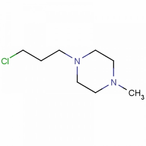 104-16-5 suppliers