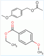 104-21-2 suppliers