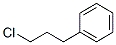 104-52-9 suppliers