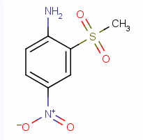 96-74-2 suppliers