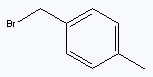 104-81-4 suppliers