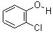 95-57-8 suppliers