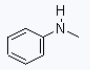 100-61-8 suppliers