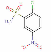 96-72-0 suppliers